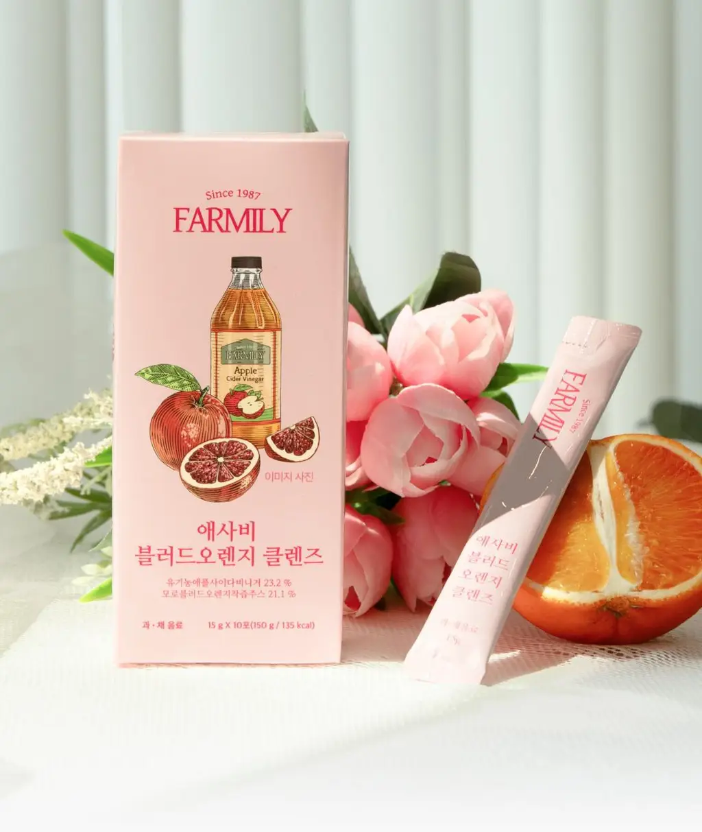 [NEW]팜밀리 레몬즙 클렌즈/애사비 클렌즈 2종 택1 상세페이지 60